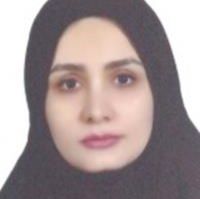 دکتر اسماء دیندار