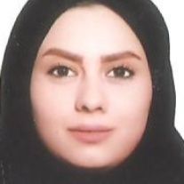 فائزه مقصودی مهربانی