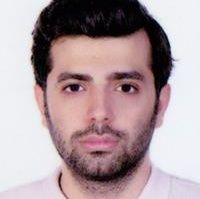 دکتر فریدون محمدیان پور
