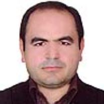 حسین براتی پور