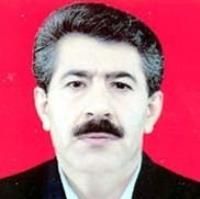 دکتر سعادت محرابی سی سخت