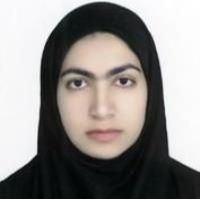 دکتر سوسن خیریان