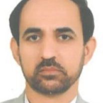 مرتضی عظیمی فرد