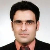 دکتر محمدرضا امیدظهور