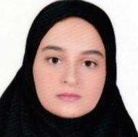 دکتر سروناز امیری