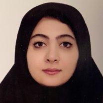 آناهیتا حسن زاده