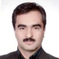 دکتر محمدمجید سمیعی نصرآبادی
