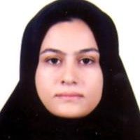 دکتر الهام کیخا