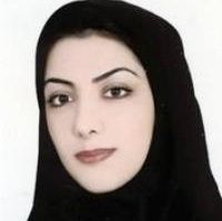 دکتر ژابیز اخلاقی