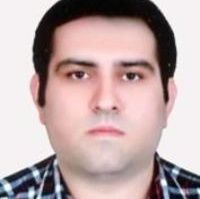 دکتر سیدحامد حسینی جنگجو