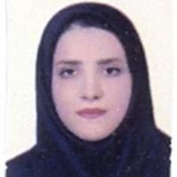 دکتر انسیه قنبرپور لیموئی