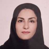 فهیمه جلالی