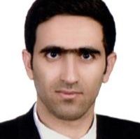 دکتر یاسین جاری