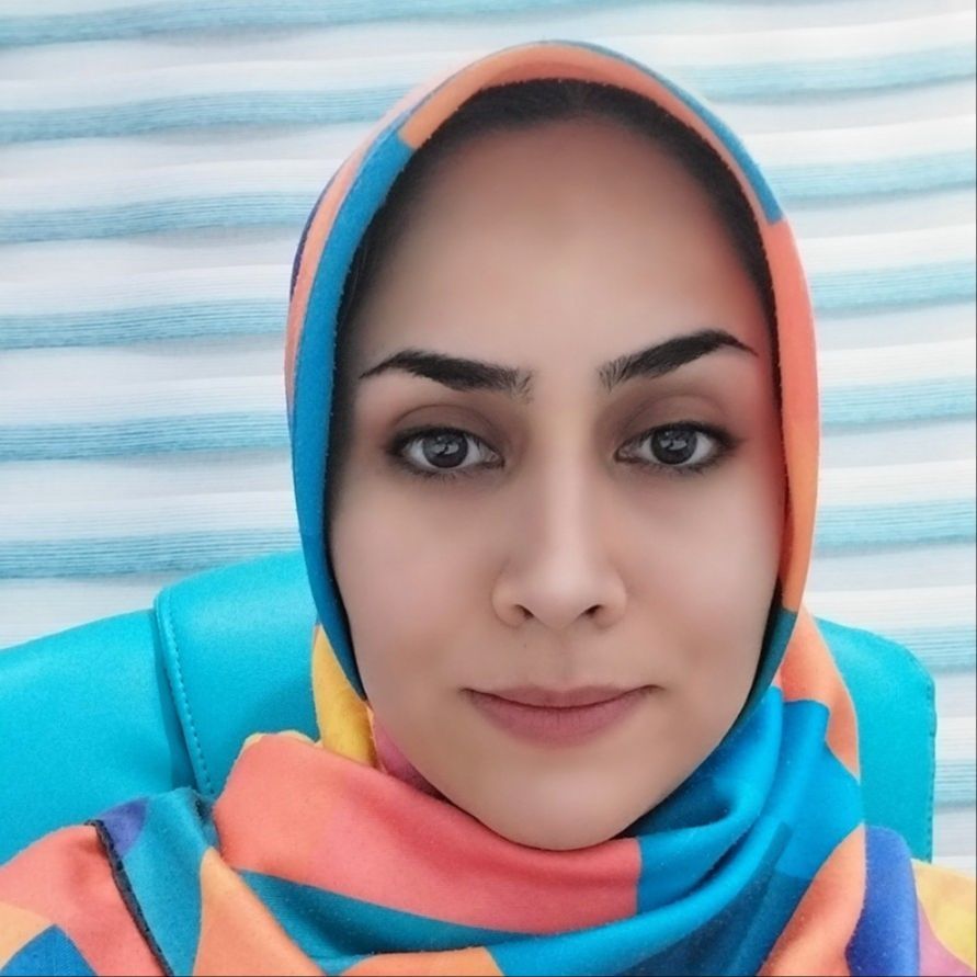 فردوس تهذیبی