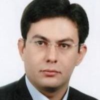 دکتر محمدجواد قمری