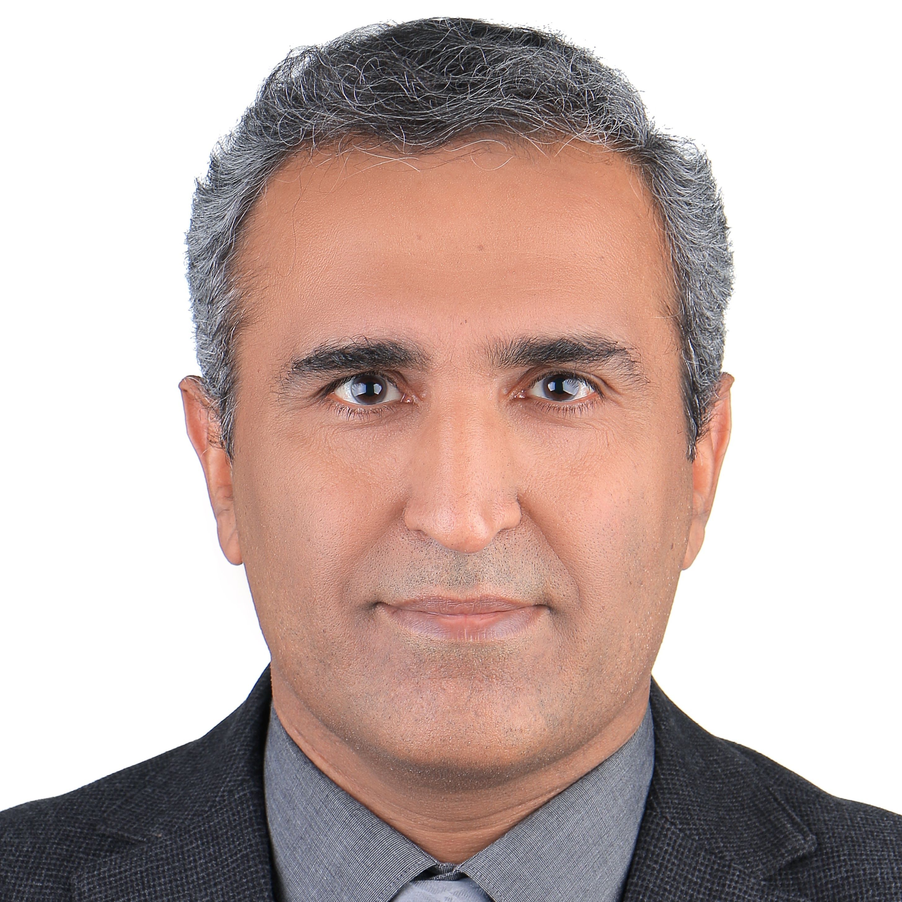 دکتر حمیدرضا آذین فر