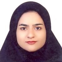دکتر رها فرزانه