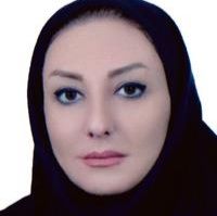 دکتر الهام تقی زاده