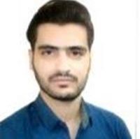 دکتر رضا قربانی
