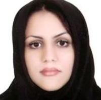 دکتر سمیه جفرسته