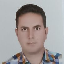 داود نجیمی