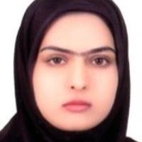 دکتر ارمغان اسحقی