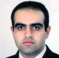 دکتر احسان اثنی عشری