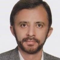 دکتر مرتضی محسنی