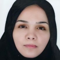 مریم ترابیان