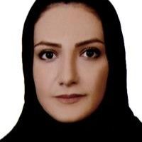 دکتر سیدا بهامین