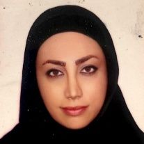 دکتر فهیمه امینی
