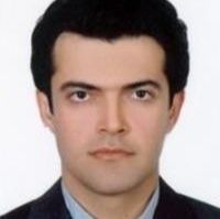 دکتر مهدی اسدی