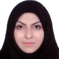 فاطمه حسام پور