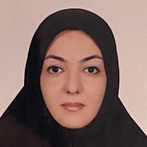 سحر کریمی فر