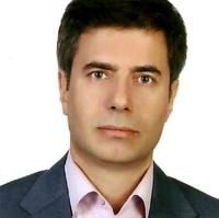 دکتر صابر یوسفی