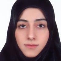 دکتر زهرا جودی نعمتی