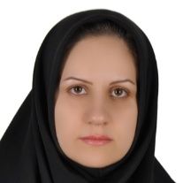 محبوبه امامیون