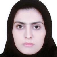 زهرا افلاکی روش