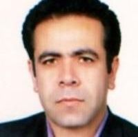 دکتر قاسم دمیری
