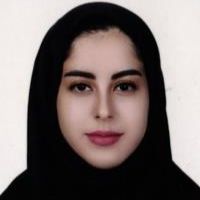 دکتر الهام عباس زاده