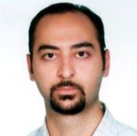 دکتر داود یاوری