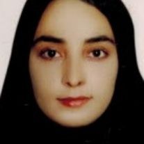 مهتاب کمالی فرد