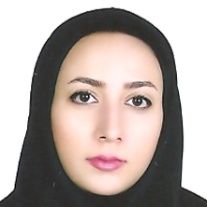 سوده نادری