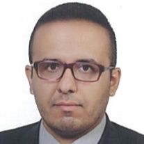 حسین فلاحیان