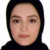 دکتر فاطمه قاسم زاده