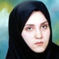 دکتر زهره جعفری