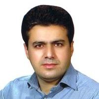 دکتر ابوالقاسم میرزایی