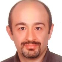 دکتر علیرضا علی نقی