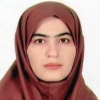 دکتر مریم نوری