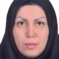 دکتر فاطمه شفیعیان